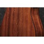 Ibanez AW65ECE LG - Natural Low Gloss Elektro Akustik Gitar