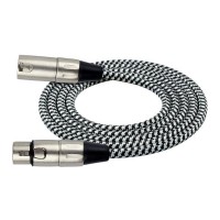 KIRLIN MW4803M Black