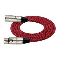 KIRLIN MW4803M Red