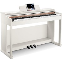 Donner DDP-100 Beyaz