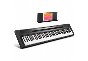 Donner DEP-10 - Dijital Piyano