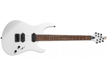 Donner DMT-100 White -  Elektro Gitar