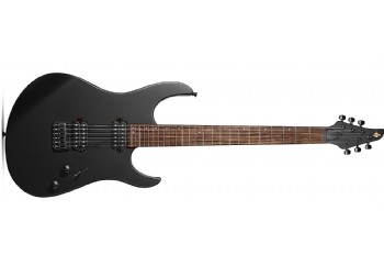 Donner DMT-100 Black -  Elektro Gitar