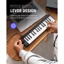 Donner N-32 32-Key MIDI Keyboard Controller MIDI Klavye - 32 Tuş