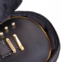 Madison MEGB4-BKGR Elektro Gitar Kılıfı