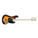 SX SBM1 3 Tone Sunburst