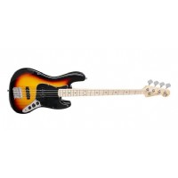 SX SBM1 3 Tone Sunburst
