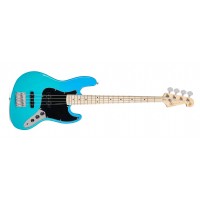 SX SBM1 Blue Glow