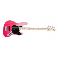 SX SBM1 Pink Twilight