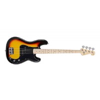 SX SBM2 3 Tone Sunburst