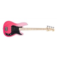 SX SBM2 Pink Twilight