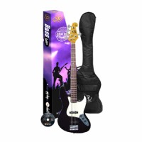SX SJB62+/5 Black