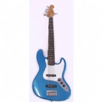 SX SJB62+/5 Lake Pacific Blue