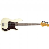 SX SPB62+ Vintage White