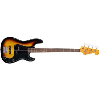 SX SPJ62+ 3Tone Sunburst