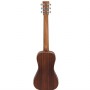 SX TG1 Traveller Natural Akustik Gitar
