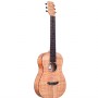 Cordoba Mini II FMH Flamed Mahogany Klasik Gitar