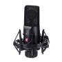 sE Electronics X1S Vocal Pack Mikrofon & Shockmount ve Popfiltre Paketi