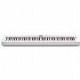 Casio PX-S7000 White Dijital Piyano