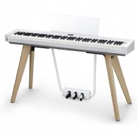Casio PX-S7000 White