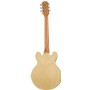 Epiphone ES-339 Semi-Hollow Natural Elektro Gitar