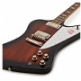 Epiphone Firebird Vintage Sunburst Elektro Gitar