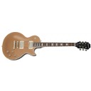 Epiphone Les Paul Muse Smoked Almond Metallic