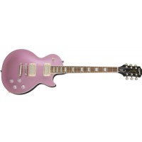 Epiphone Les Paul Muse Purple Passion Metallic
