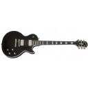 Epiphone Les Paul Prophecy Black Aged Gloss