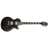 Epiphone Les Paul Prophecy Black Aged Gloss