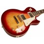 Epiphone Les Paul Standard 50s Heritage Cherry Sunburst Elektro Gitar