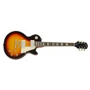 Epiphone Les Paul Standard 50s Vintage Sunburst