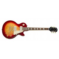 Epiphone Les Paul Standard 50s Heritage Cherry Sunburst