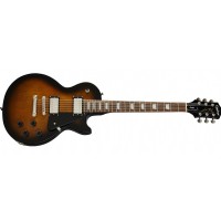 Epiphone Les Paul Studio Smokehouse Burst