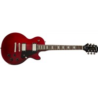 Epiphone Les Paul Studio Wine Red