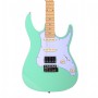 Fenix FSS-10M SGR - Yeşil Elektro Gitar
