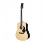 Fenix FX229-41 Natural Akustik Gitar