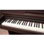 Fenix SLP-230 Siyah Dijital Piyano