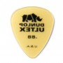 Jim Dunlop Ultex Standard Pick 0.88mm 6'lı Pena