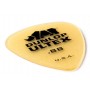 Jim Dunlop Ultex Standard Pick 0.88mm 6'lı Pena