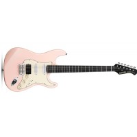 Donner Designer Series DST-200P Pembe