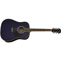 Aria AWN15 BLS - Blue Shade