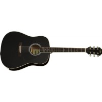 Aria AWN15 Black