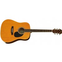 Aria AWN15 Orange