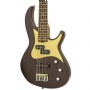 Aria Pro II 313BB BB (Bourbon Barrel) Bas Gitar