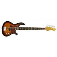Aria Pro II 313DROP Sunburst