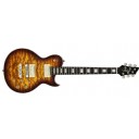 Aria Pro II PE480 BS (Brown Sunburst)