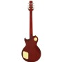 Aria Pro II PE590STDAG Cherry Sunburst Elektro Gitar