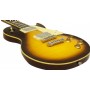 Aria Pro II PE590STDAG Cherry Sunburst Elektro Gitar