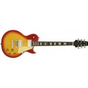 Aria Pro II PE590STDAG Cherry Sunburst